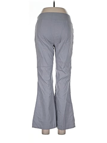 Insight Active Pants (view 2)