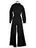 KIN. Black Jumpsuit Size M - photo 1