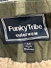 Assorted Brands 100% Cotton Green Vest Size M - photo 6