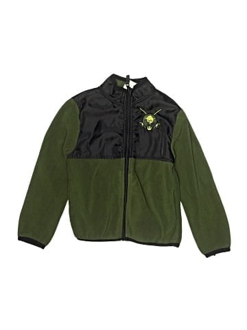 Disney Track Jacket (view 1)
