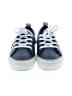 Sperry Top Sider Blue Sneakers Size 6 - photo 2