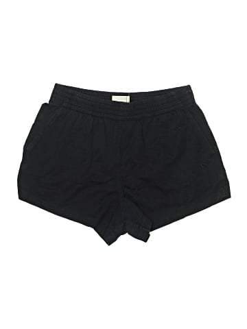 Everlane Shorts (view 1)