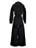 KIN. Black Jumpsuit Size M - photo 2