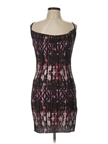 PrettyLittleThing Cocktail Dress (view 1)