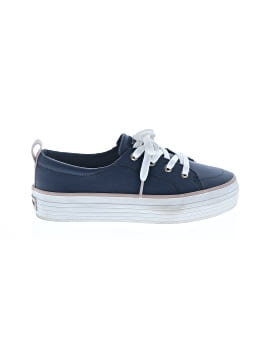 Sperry Top Sider Sneakers