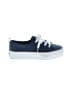 Sperry Top Sider Blue Sneakers Size 6 - photo 1