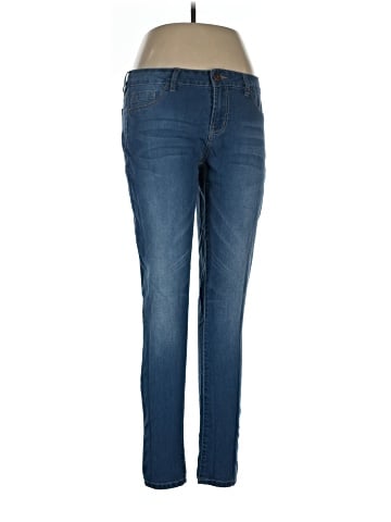 Refuge Jeans (view 1)
