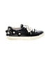 Marc Jacobs Black Sneakers Size EU 37 - photo 1