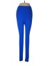 Unbranded Blue Active Pants Size M - photo 1