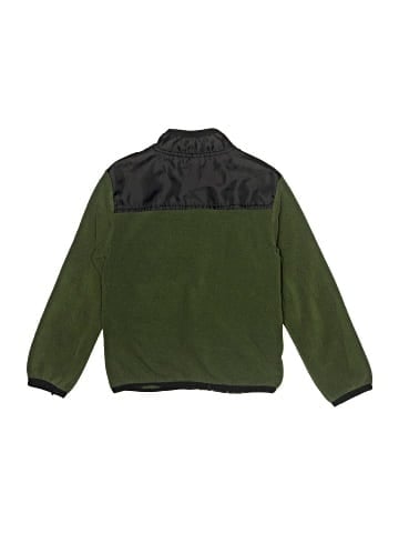 Disney Track Jacket (view 2)