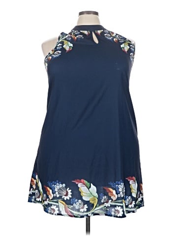 Misslook Casual Dress (view 1)