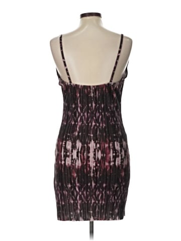 PrettyLittleThing Cocktail Dress (view 2)