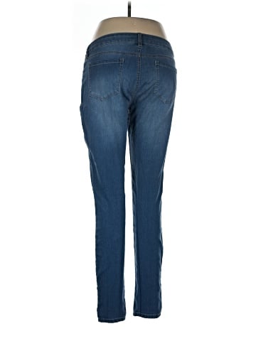 Refuge Jeans (view 2)