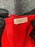 Crewcuts Outlet Red Dress Size 5 (estimated) - photo 3