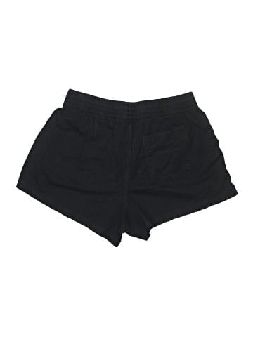 Everlane Shorts (view 2)