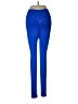 Unbranded Blue Active Pants Size M - photo 2