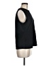 Strazzi Black Sleeveless T-Shirt Size M (estimated) - photo 4