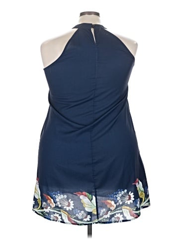 Misslook Casual Dress (view 2)