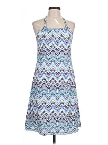 PrAna Casual Dress (view 1)