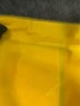 Unbranded Yellow Active Pants Size L (estimated) - photo 7