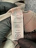 Athleta Gray Tank Top Size L (estimated) - photo 7