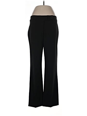 Bandolino Dress Pants (view 1)