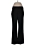 Bandolino Black Dress Pants Size 10 - photo 1