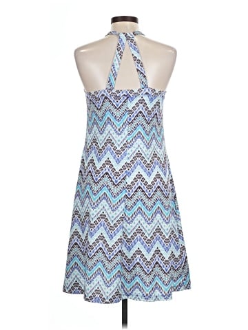 PrAna Casual Dress (view 2)