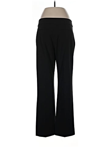 Bandolino Dress Pants (view 2)