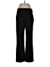 Bandolino Black Dress Pants Size 10 - photo 2