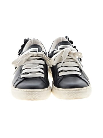 Marc Jacobs Sneakers (view 2)