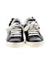 Marc Jacobs Black Sneakers Size EU 37 - photo 2