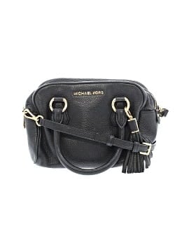Michael Michael Kors Crossbody Bag