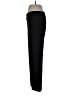 Bandolino Black Dress Pants Size 10 - photo 5