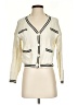 Cider Ivory Cardigan Size XS - photo 1