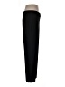 Bandolino Black Dress Pants Size 10 - photo 4