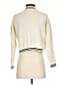 Cider Ivory Cardigan Size XS - photo 2