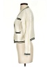 Cider Ivory Cardigan Size XS - photo 5