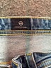 Adriano Goldschmied Hearts Blue Jeans Size 32 waist - photo 7