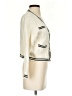 Cider Ivory Cardigan Size XS - photo 4