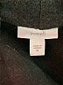 Purejill Black Coat Size XS - photo 6