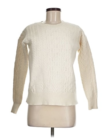 Lauren by Ralph Lauren Cardigan (view 1)