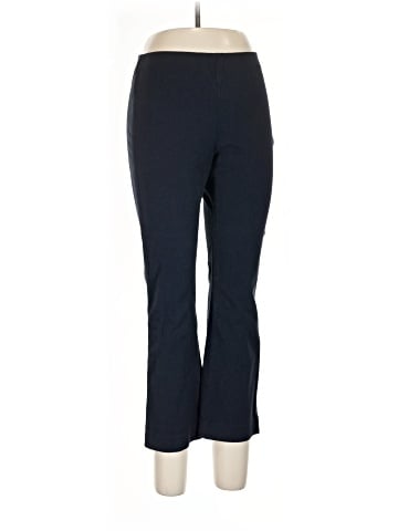 Vince. Active Pants (view 1)