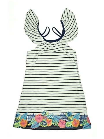 Nautica Dress (view 1)