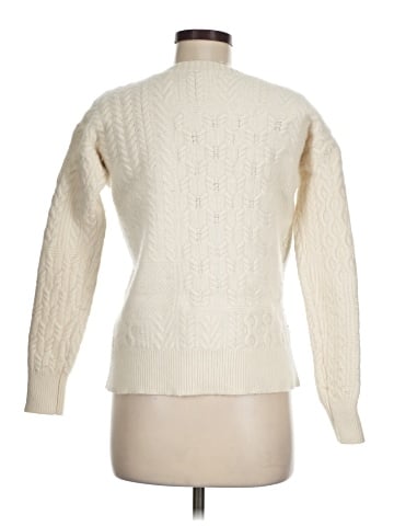 Lauren by Ralph Lauren Cardigan (view 2)
