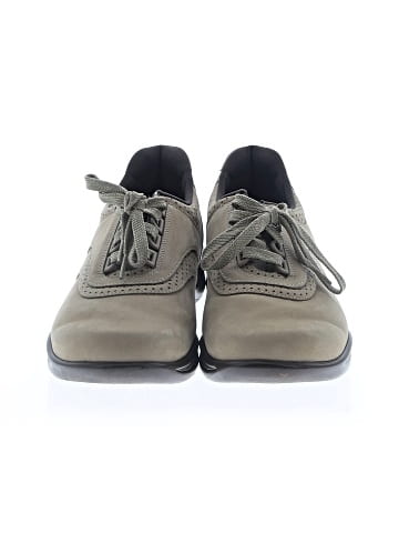 SAS Sneakers (view 2)
