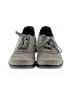 SAS Gray Tan Sneakers Size 9 - photo 2