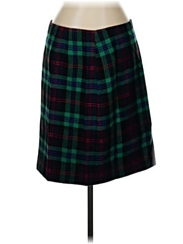 Talbots Formal Skirt (view 1)
