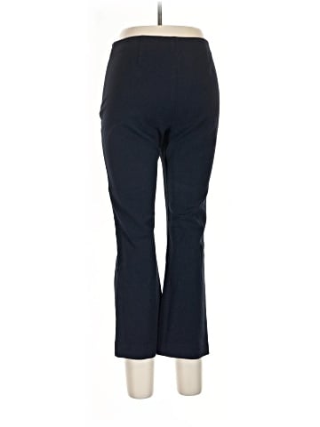 Vince. Active Pants (view 2)