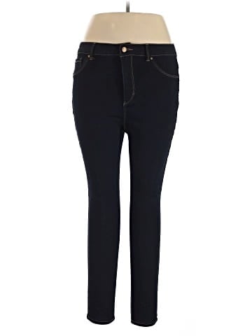 d.jeans Jeggings (view 1)